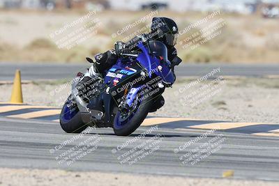 media/Sep-13-2025-2WTD (Sat) [[fb48f02c95]]/C Group/Session 3 (Turn 4)/